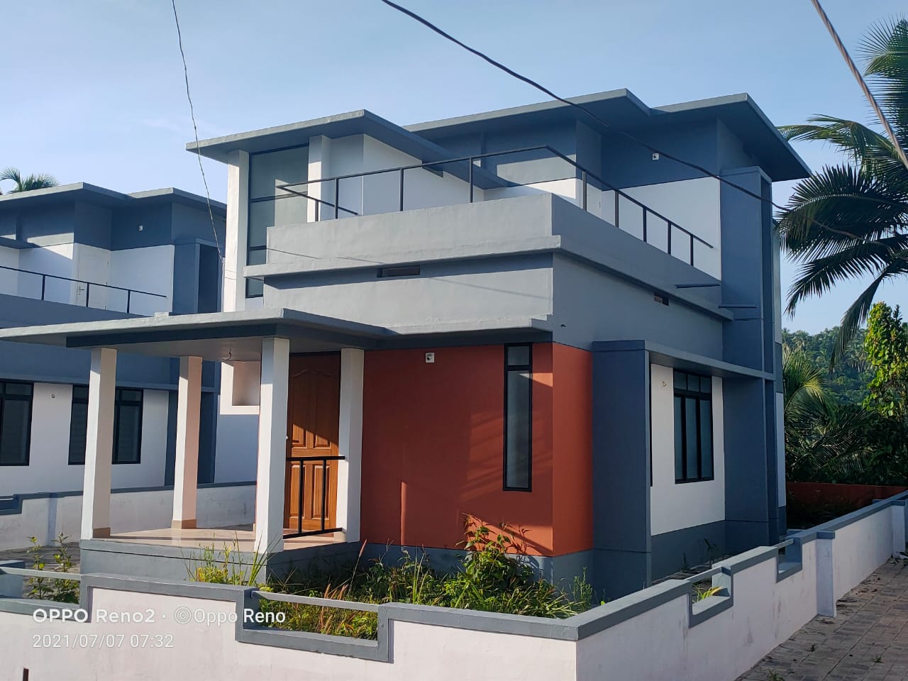 Mammas Cradle Postnatal Care Centre