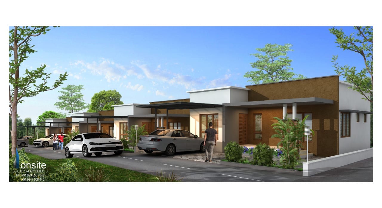 Mammas Cradle Postnatal Care Centre